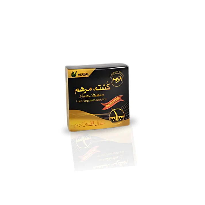 Kushta Marham Booster