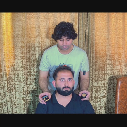 MURSHAD Marham (Simple)
